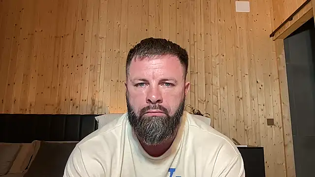 AlphaSparks 웹캠 쇼