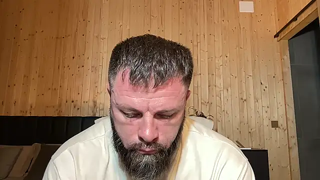 AlphaSparks – webcam-show