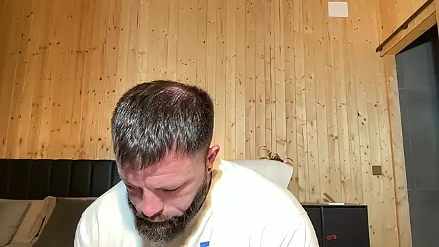 AlphaSparks Webcam show