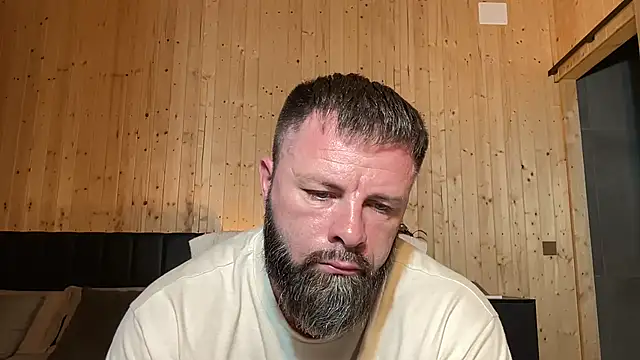 AlphaSparks Webcam show