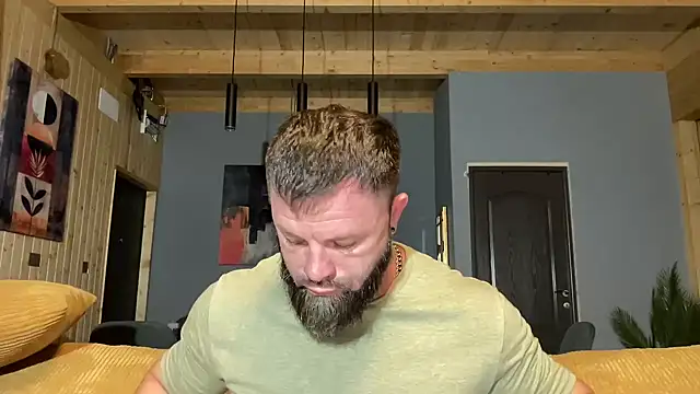 عرض كام AlphaSparks
