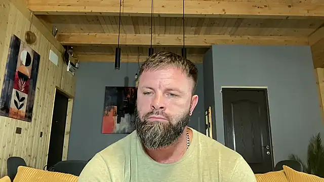 AlphaSparks Webcam show