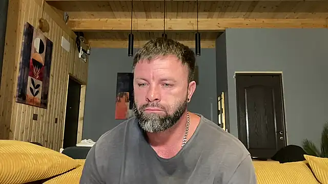 AlphaSparks Webcam show