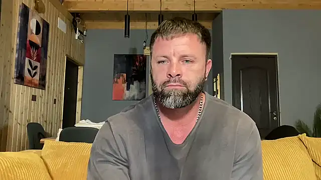AlphaSparks Webcam show
