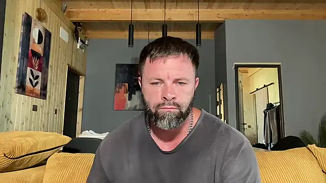 AlphaSparks 网络视讯表演