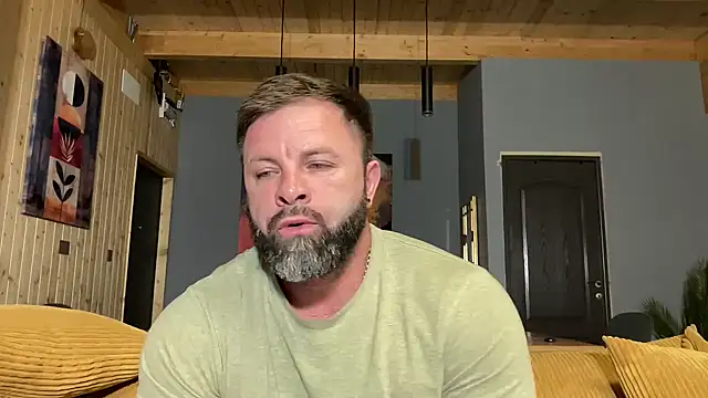 AlphaSparks Webcam-Show