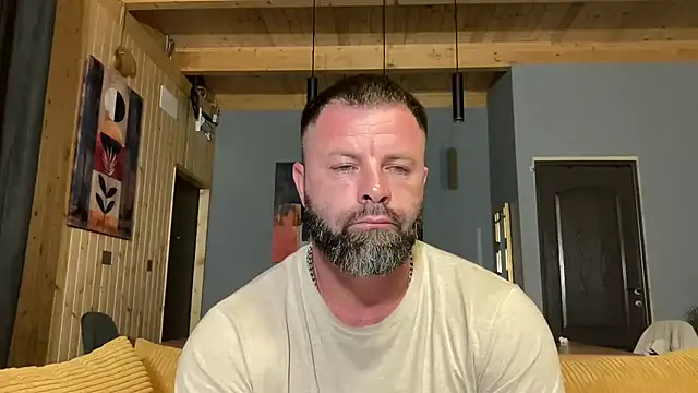 AlphaSparks Webcam show