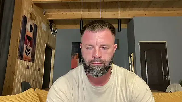 AlphaSparks Webcam show