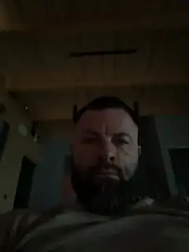 AlphaSparks Webcam show