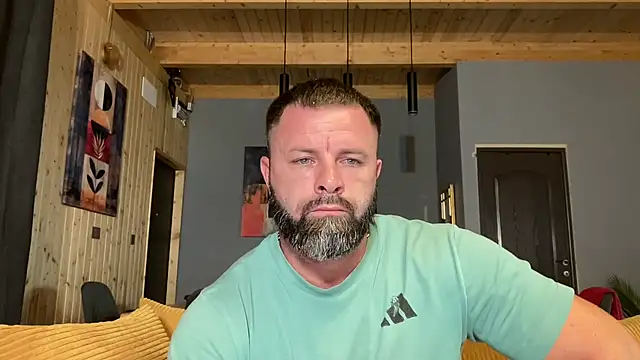 AlphaSparks Webcam show
