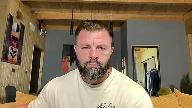 AlphaSparks Webcam show