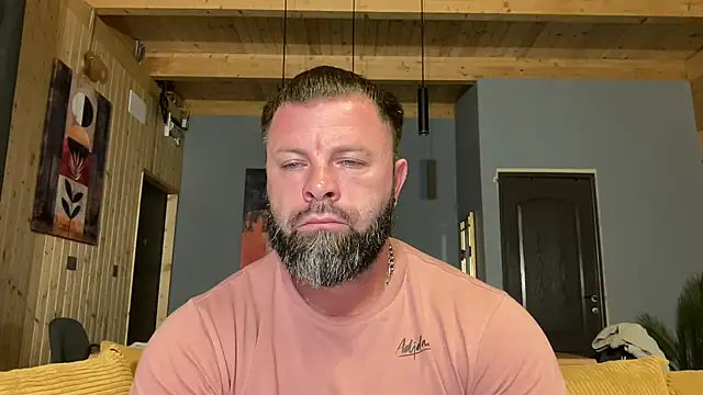 AlphaSparks Webcam show