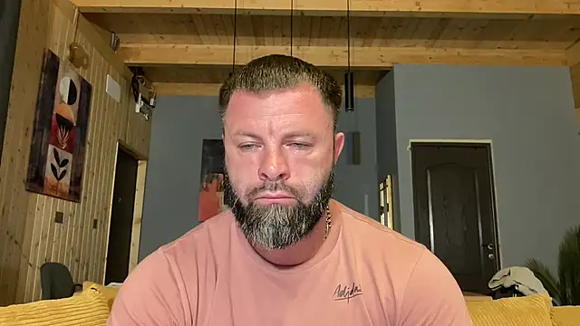 AlphaSparks Webcam show