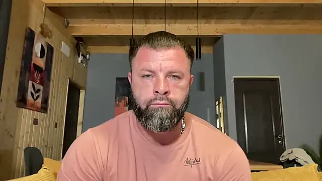 AlphaSparks Webcam show