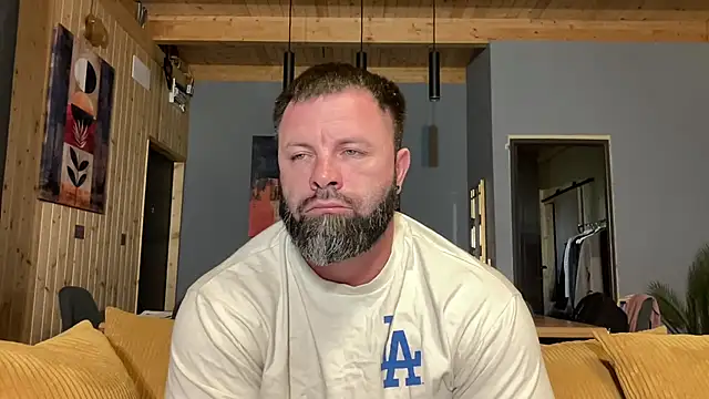 AlphaSparks Webcamshow