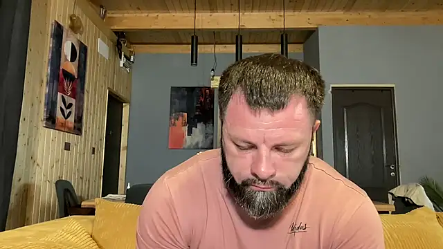 AlphaSparks – webcam-show