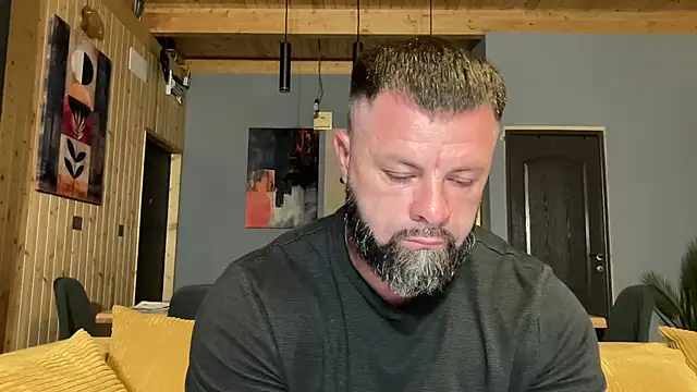 AlphaSparksn Webbikameraesitys