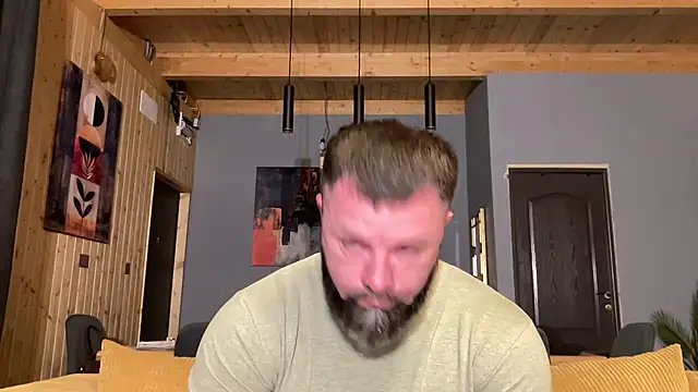 AlphaSparks Webcam show