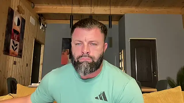 عرض كام AlphaSparks