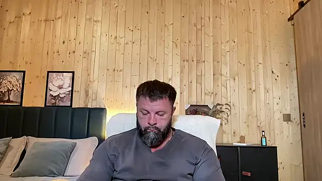 عرض  كام AlphaSparks