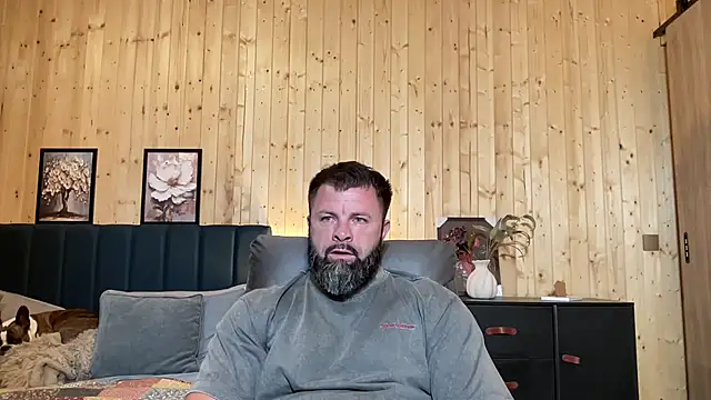 عرض كام AlphaSparks