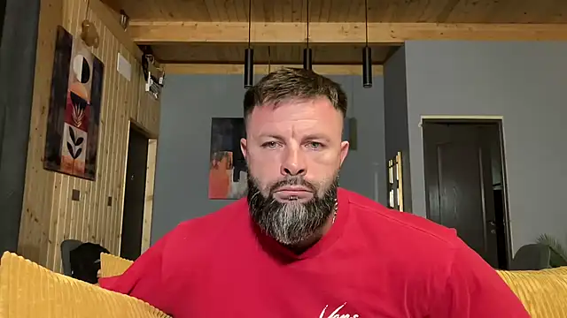 عرض كام AlphaSparks