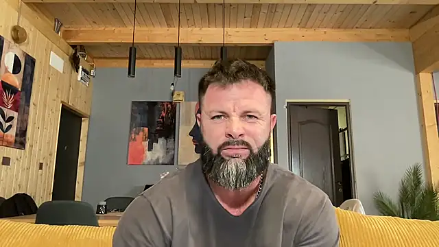 AlphaSparksn Webbikameraesitys