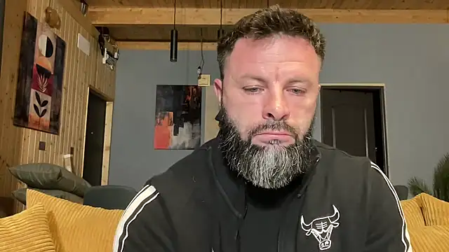 AlphaSparks Webcam show