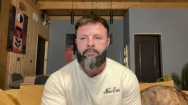 AlphaSparks Webcam show