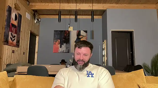 عرض كام AlphaSparks