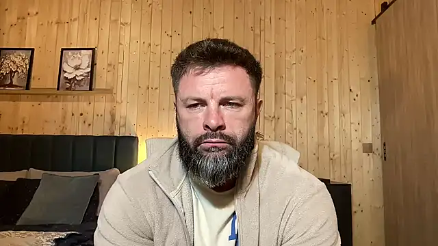 AlphaSparks Шоу с уебкамера
