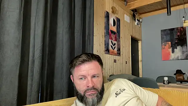 AlphaSparks Webcamshow
