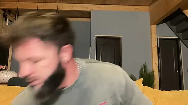 Webkamerová show AlphaSparks