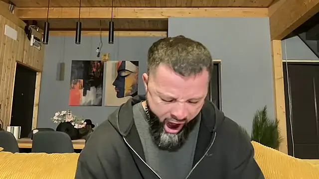 عرض كام AlphaSparks