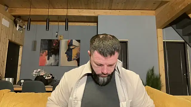 عرض كام AlphaSparks