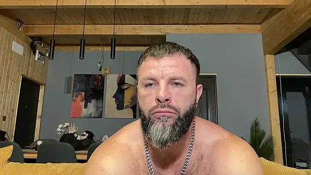 AlphaSparks Webcam Show