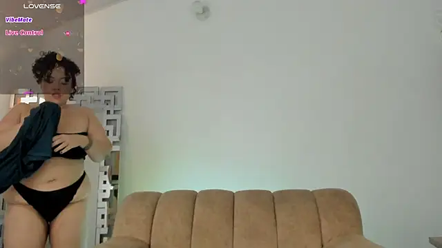 Czat XXX na żywo – Cherryboobss