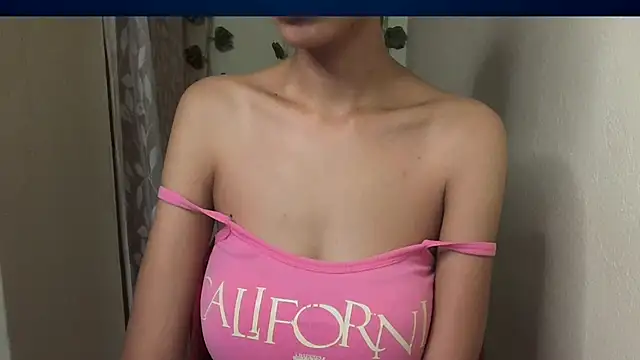 Chatroom XXX en direct de Madhubala01