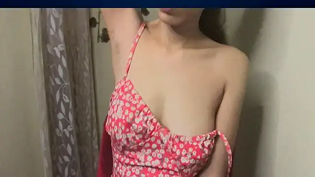 Madhubala01n Live XXX chat