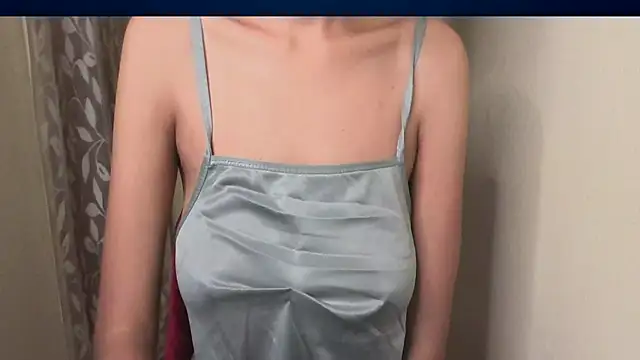 Czat XXX na żywo – Madhubala01