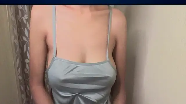 Živý XXX chat Madhubala01