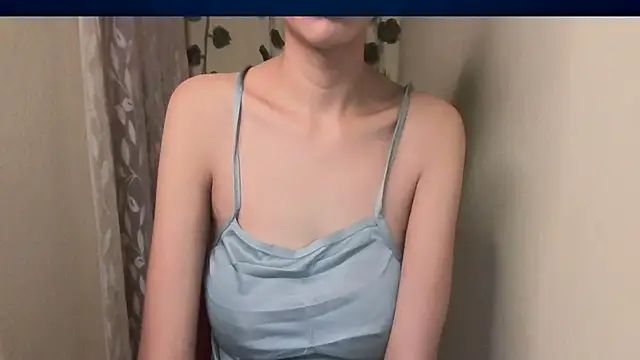 Živý XXX chat Madhubala01