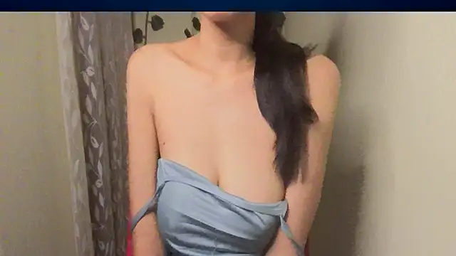 Madhubala01's Live XXX Chat