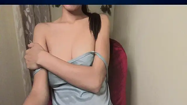 Madhubala01 Pertunjukan Webcam
