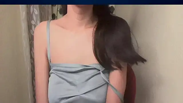 Chat +18 de Madhubala01 ao vivo