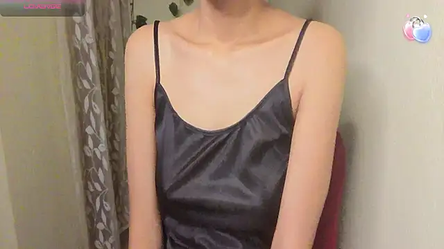 Chat XXX en directo de Madhubala01
