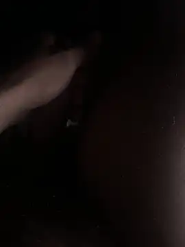 Вебкам-шоу foxnight2018
