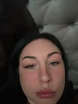 Estherjizz Webcamshow