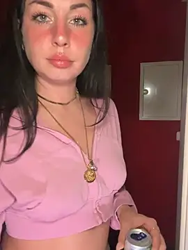 Estherjizz чат на живо