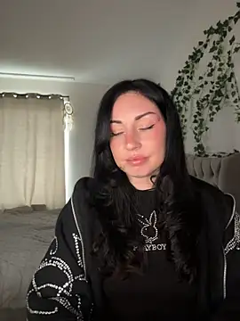 Estherjizz 即時 XXX 聊天